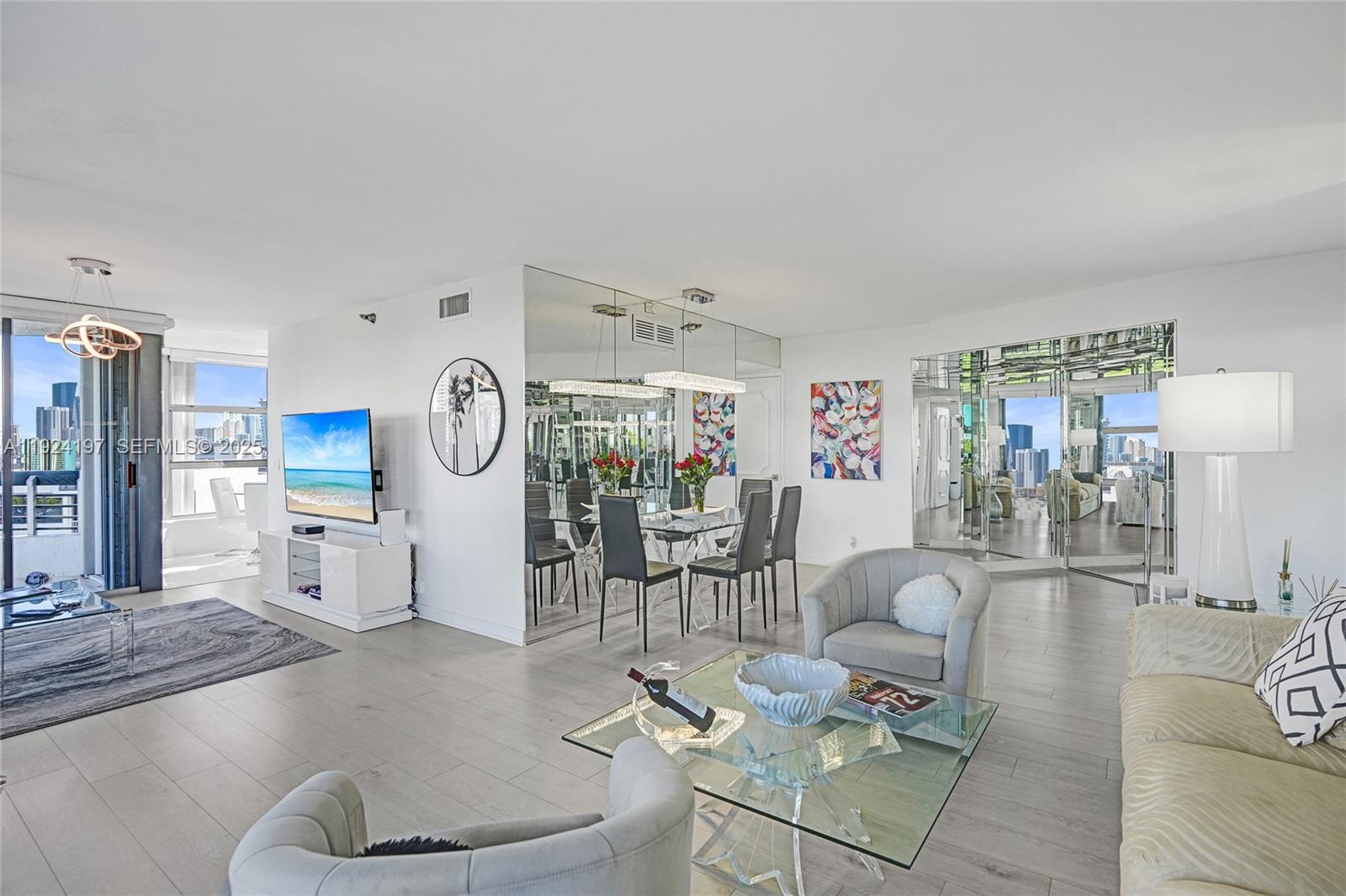 Photo of 3400 192nd St  #612, Aventura, Florida, 33180 - 