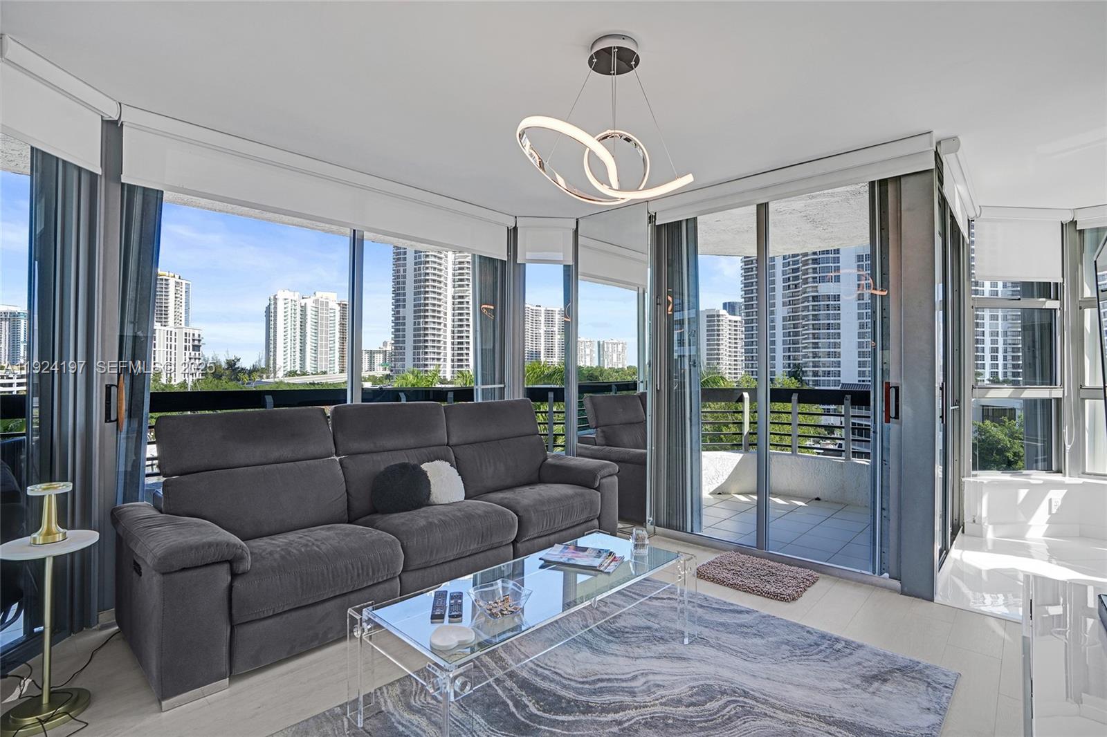 Photo of 3400 192nd St  #612, Aventura, Florida, 33180 - 