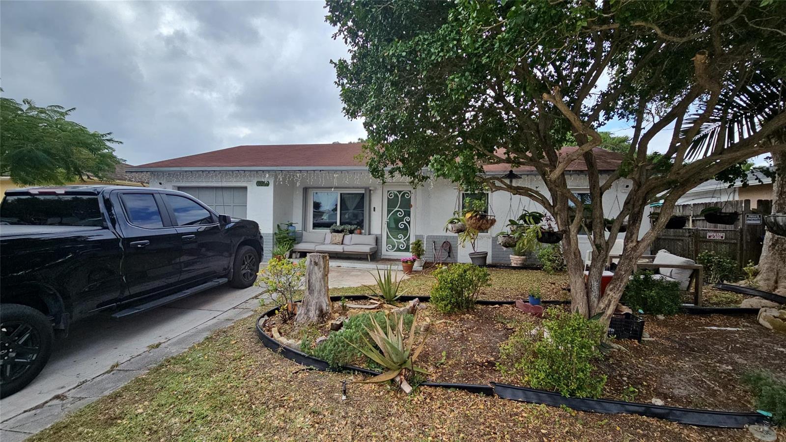 1031 3 / 2 1375 sq. ft. $ 2026-01-10 0 foto