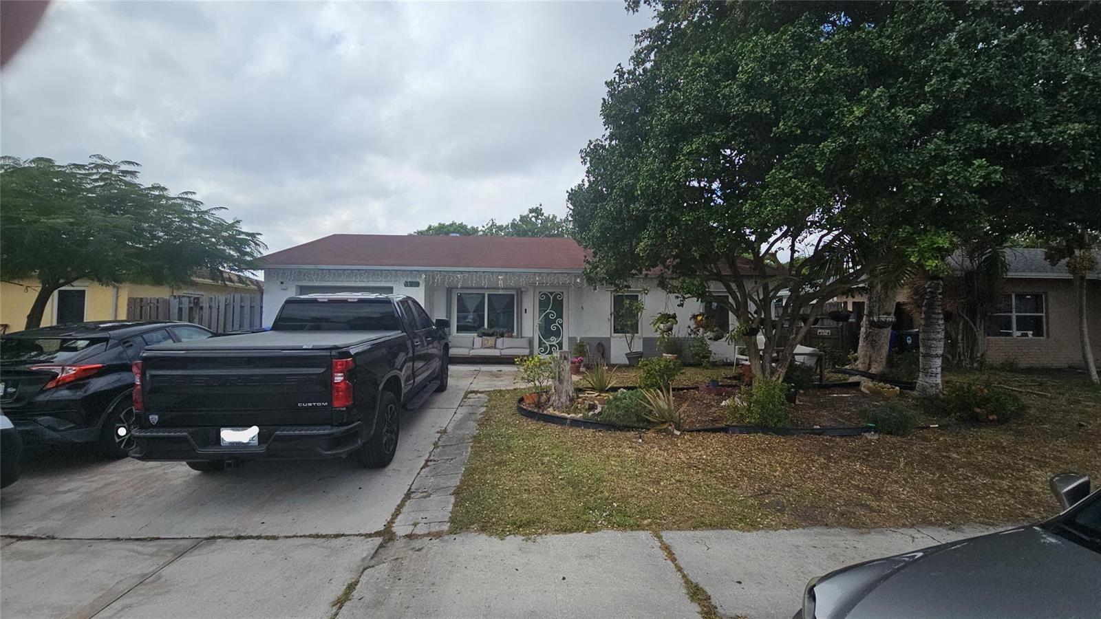 1031 3 / 2 1375 sq. ft. $ 2026-01-10 0 foto