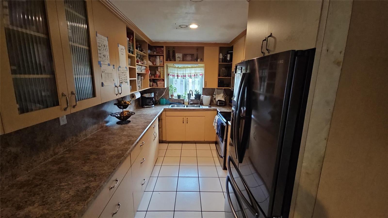 1031 3 / 2 1375 sq. ft. $ 2026-01-10 0 foto