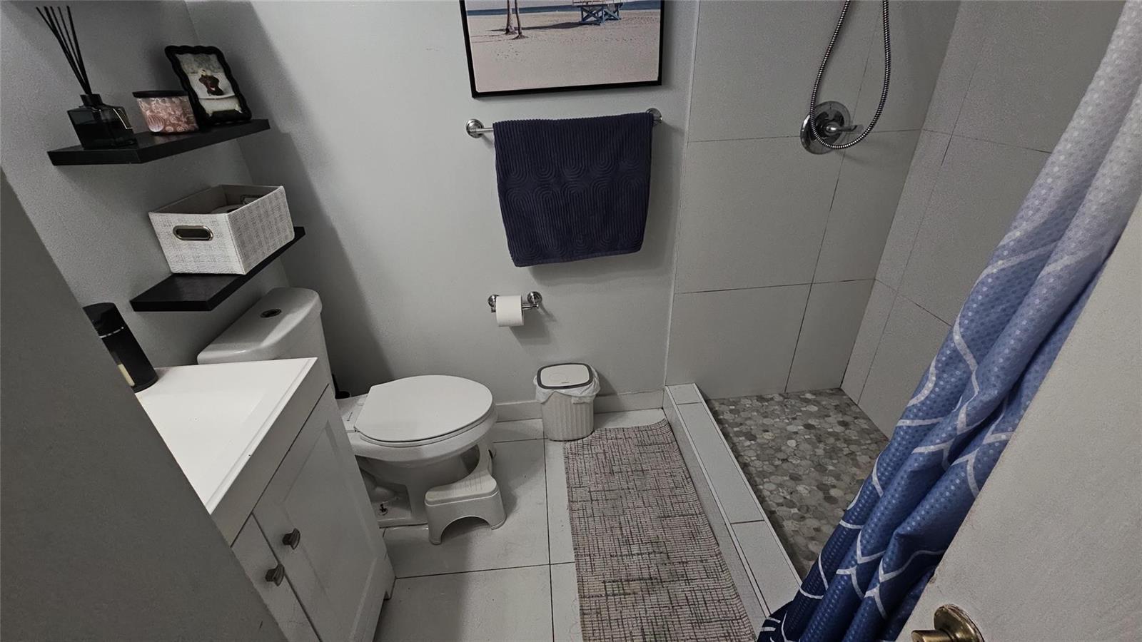 1031 3 / 2 1375 sq. ft. $ 2026-01-10 0 foto