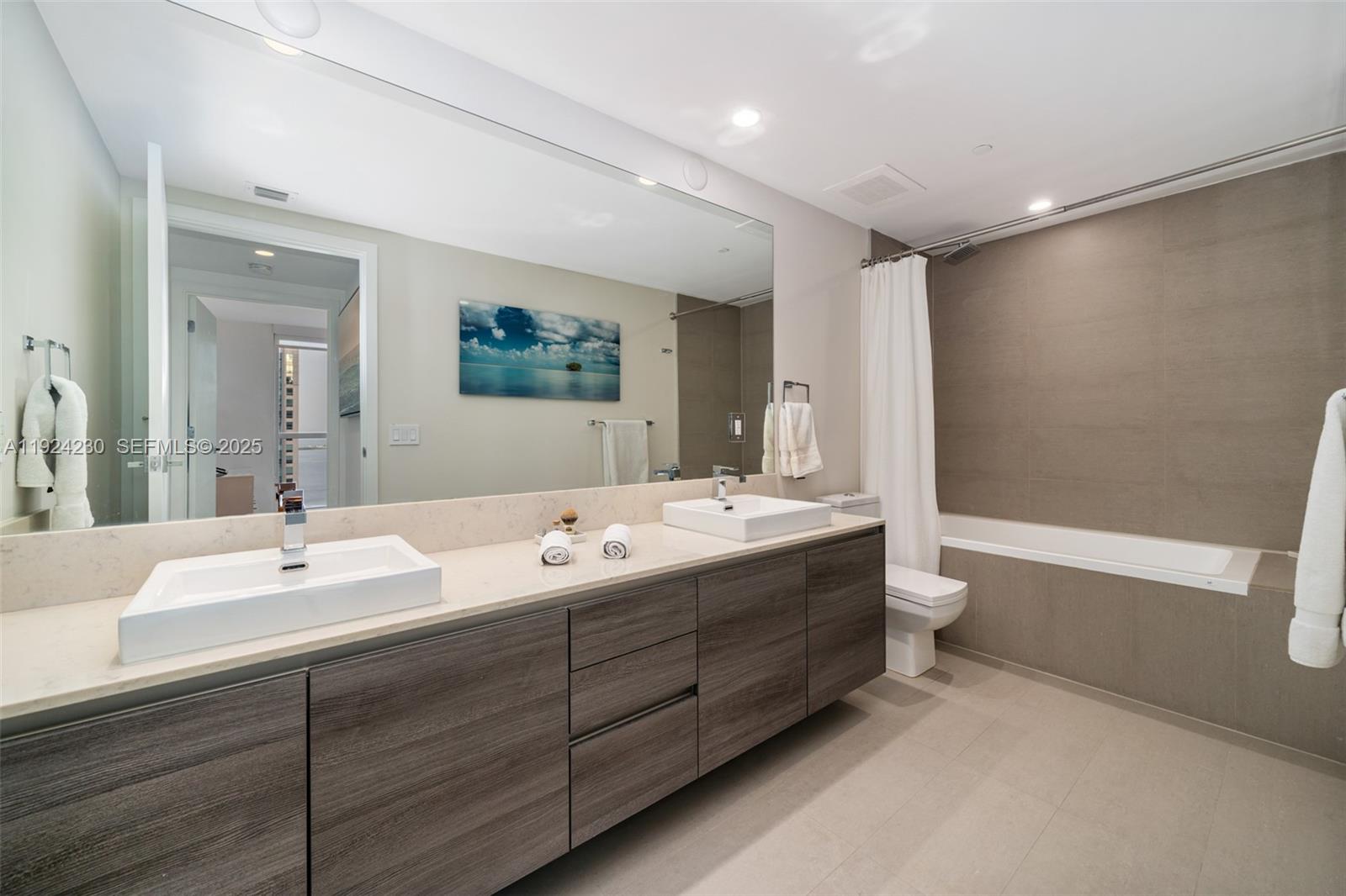 Photo of 1080 Brickell Ave #2706, Miami, Florida, 33131 -