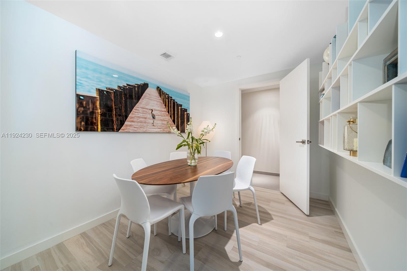 Photo of 1080 Brickell Ave #2706, Miami, Florida, 33131 -