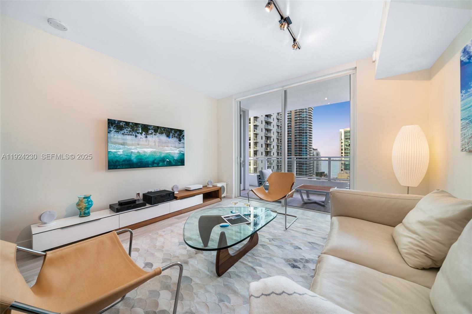 Photo of 1080 Brickell Ave #2706, Miami, Florida, 33131 -