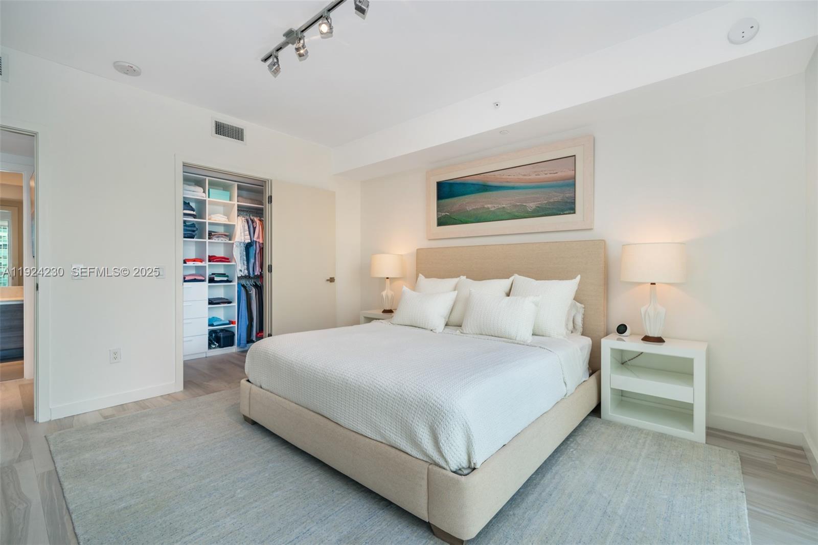 Photo of 1080 Brickell Ave #2706, Miami, Florida, 33131 -