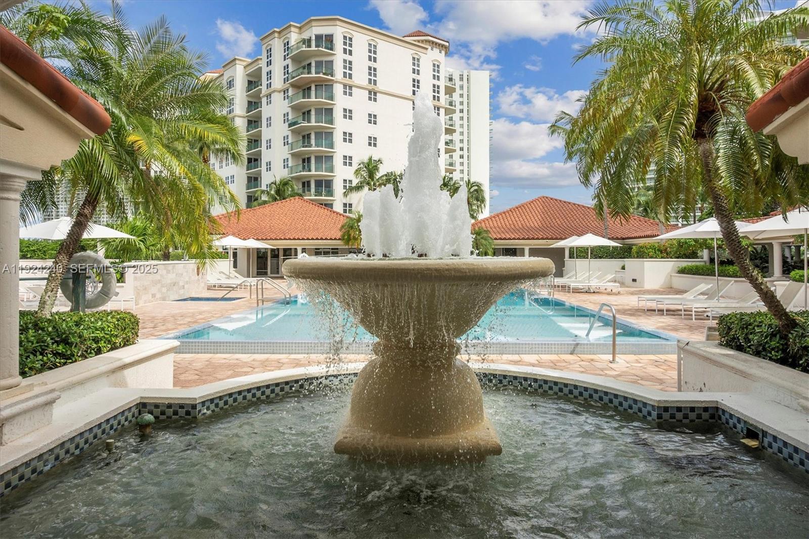 Photo of 20000 Country Club Dr  #302, Aventura, Florida, 33180 - 