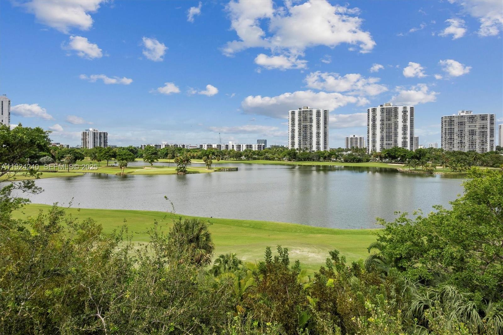 Photo of 20000 Country Club Dr  #302, Aventura, Florida, 33180 - 