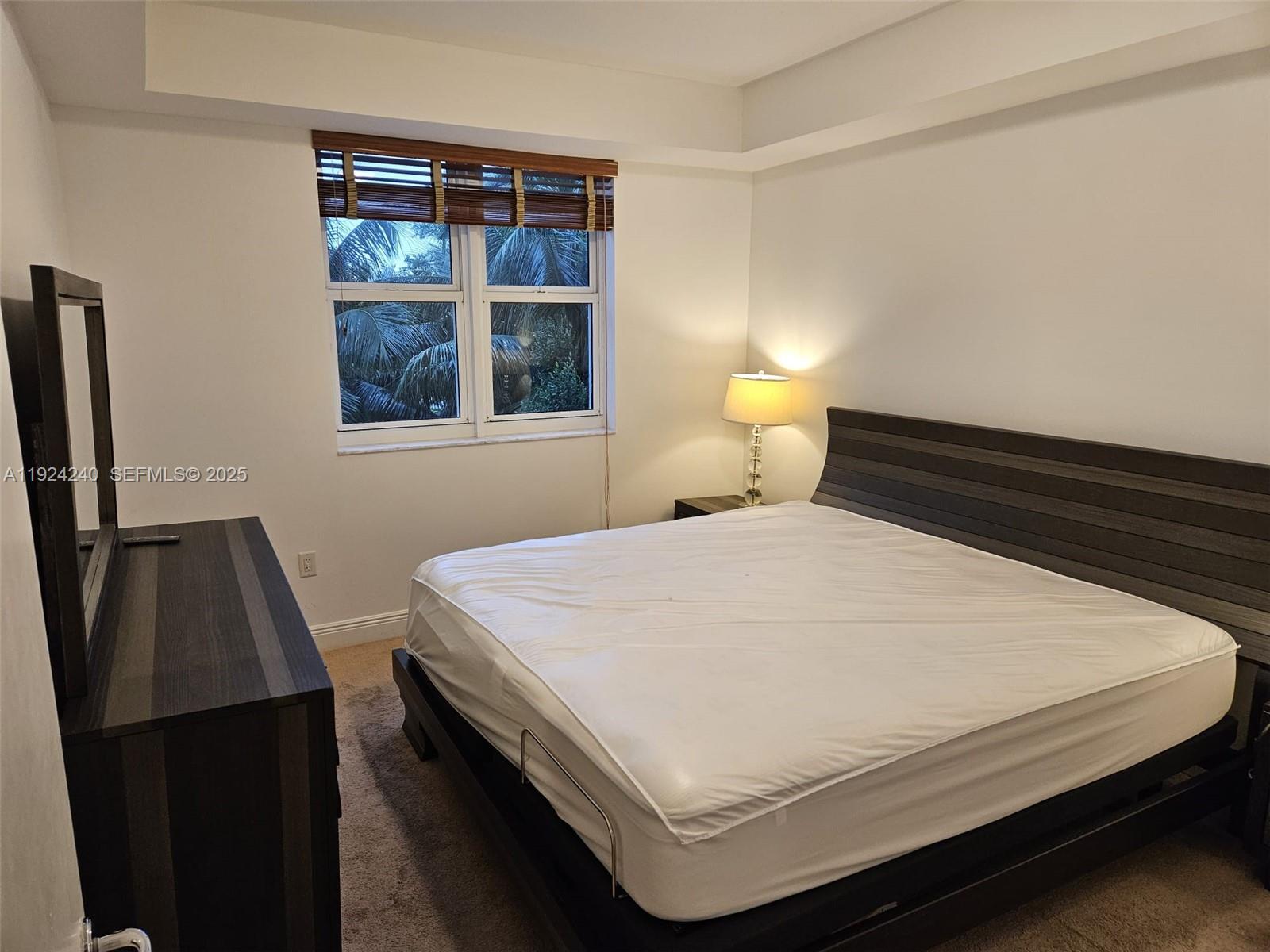 Photo of 20000 Country Club Dr  #302, Aventura, Florida, 33180 - 