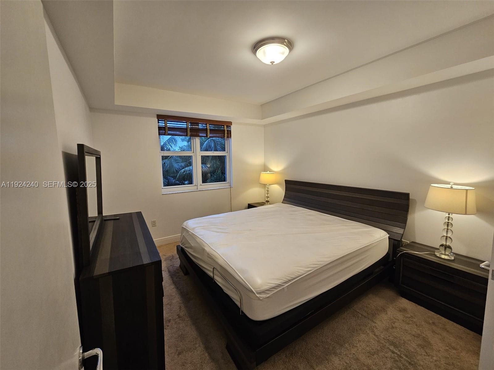 Photo of 20000 Country Club Dr  #302, Aventura, Florida, 33180 - 