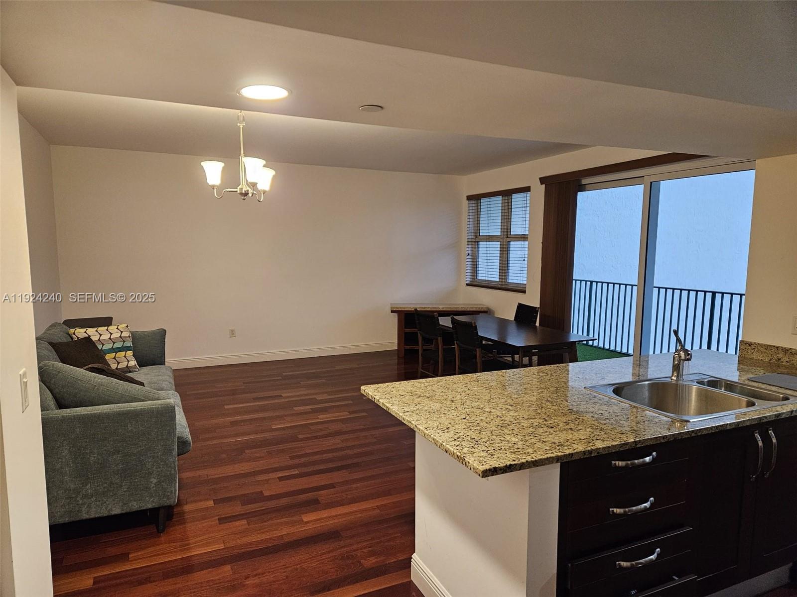 Photo of 20000 Country Club Dr  #302, Aventura, Florida, 33180 - 