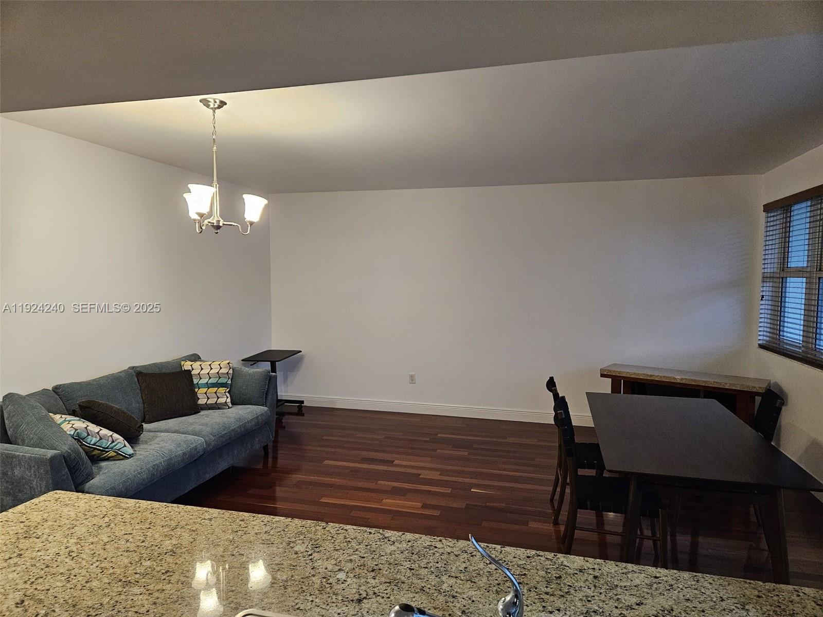 Photo of 20000 Country Club Dr  #302, Aventura, Florida, 33180 - 