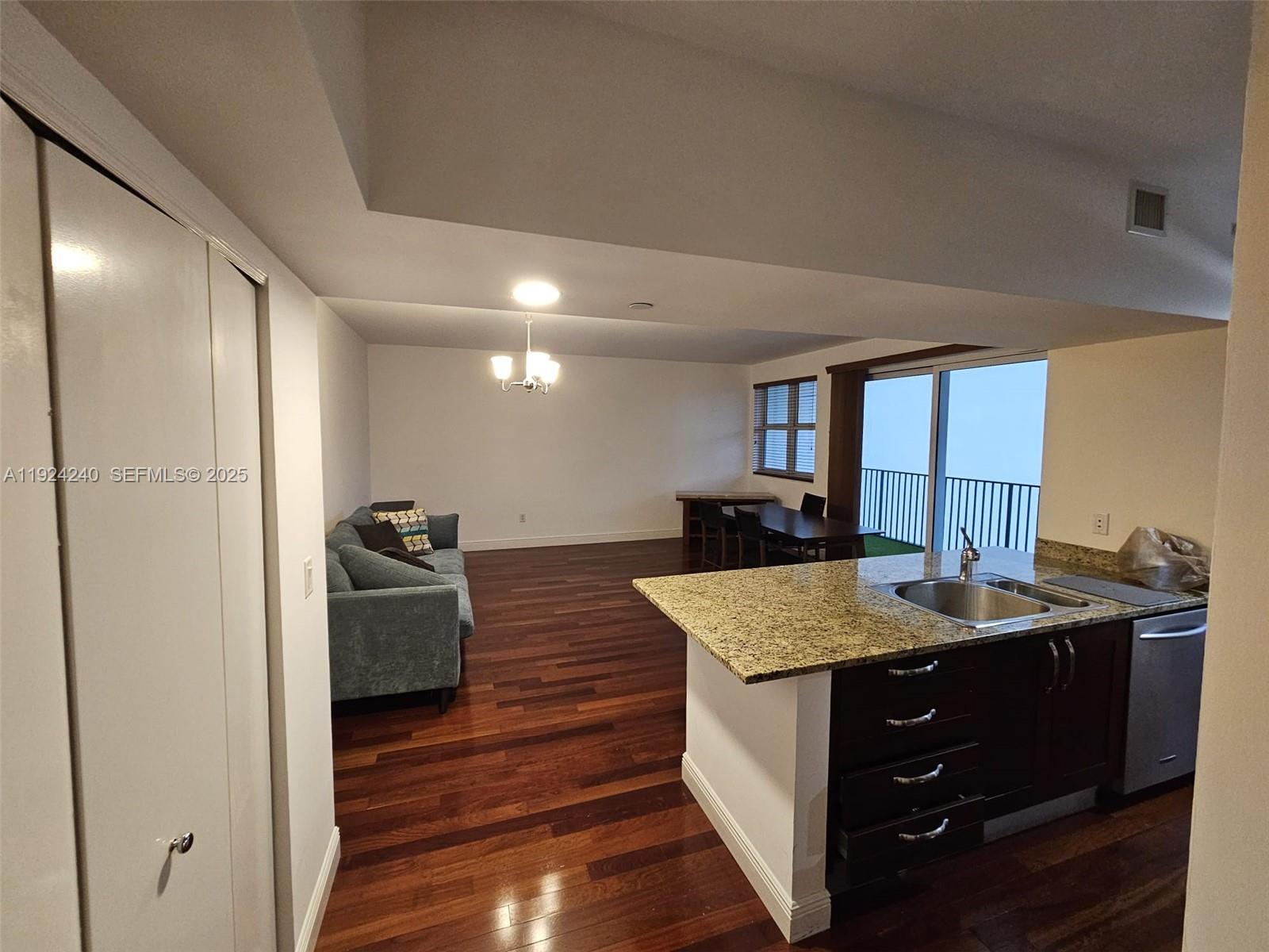 Photo of 20000 Country Club Dr  #302, Aventura, Florida, 33180 - 