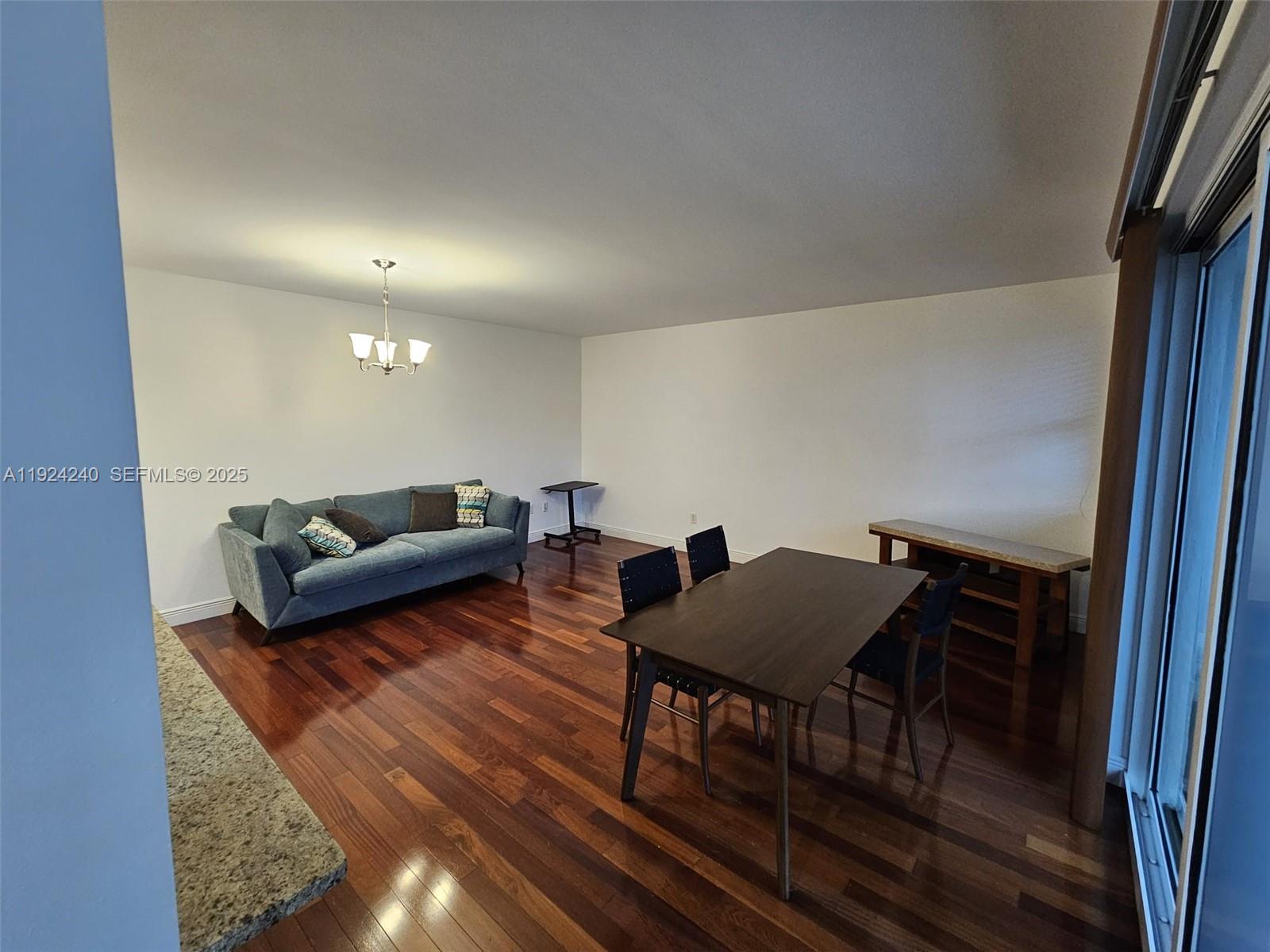 Photo of 20000 Country Club Dr  #302, Aventura, Florida, 33180 - 