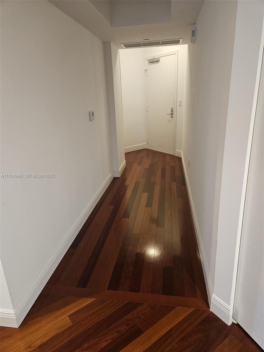 Photo of 20000 Country Club Dr  #302, Aventura, Florida, 33180 - 