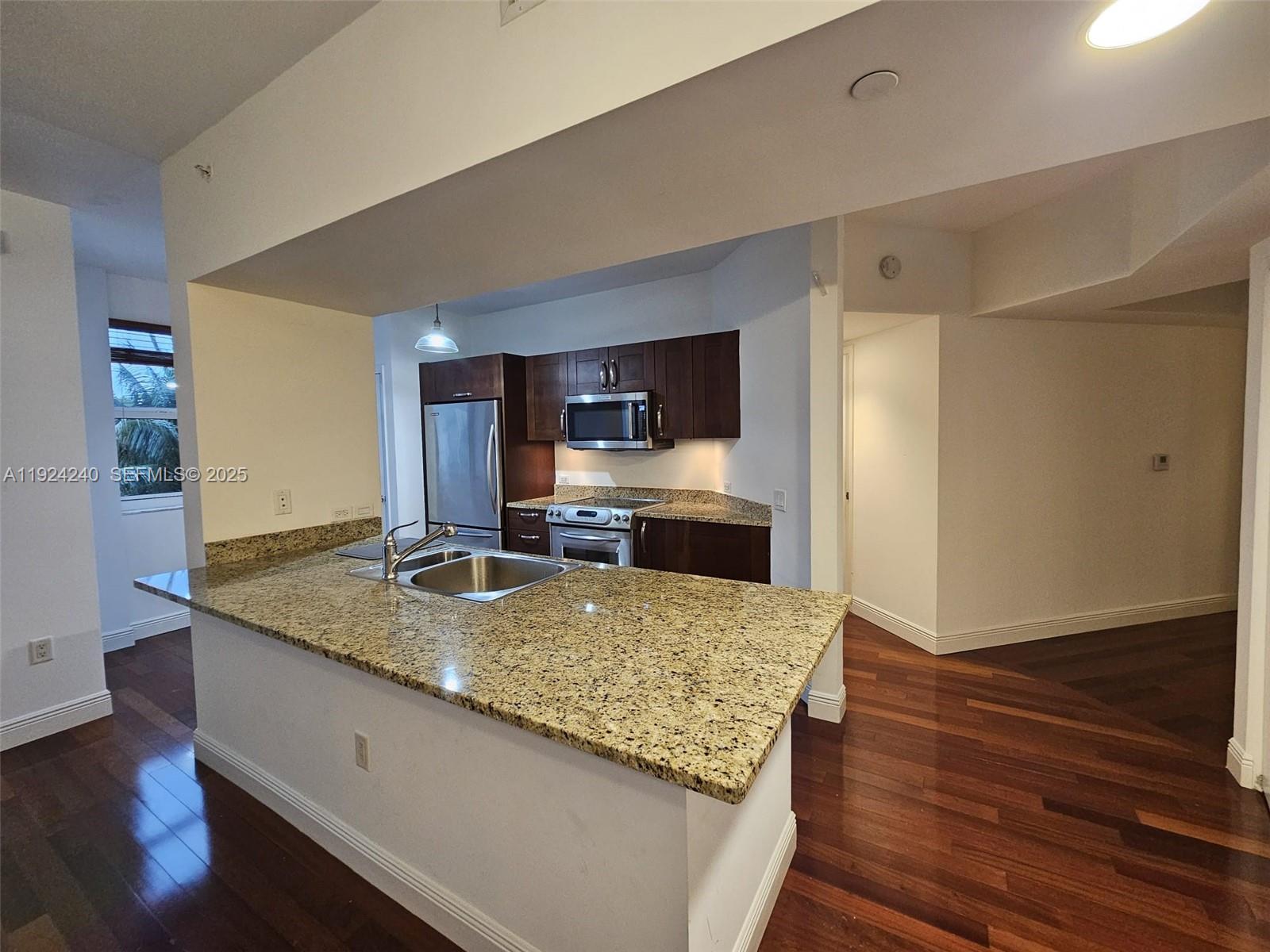 Photo of 20000 Country Club Dr  #302, Aventura, Florida, 33180 - 