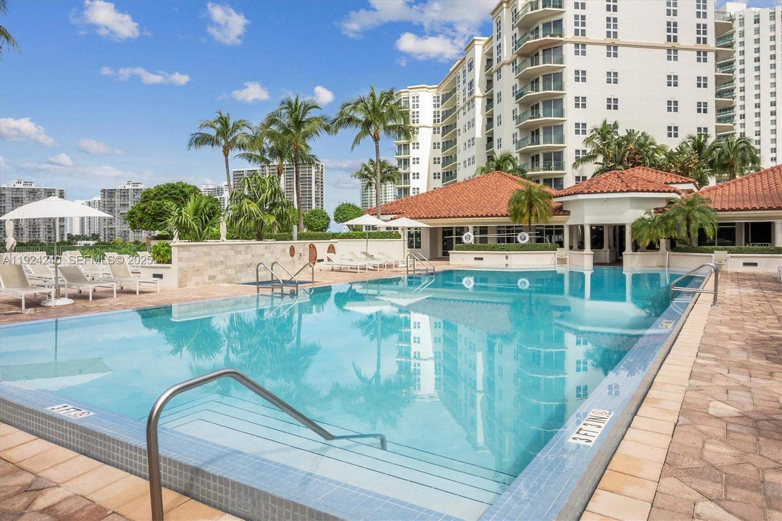 Photo of 20000 Country Club Dr  #302, Aventura, Florida, 33180 - 