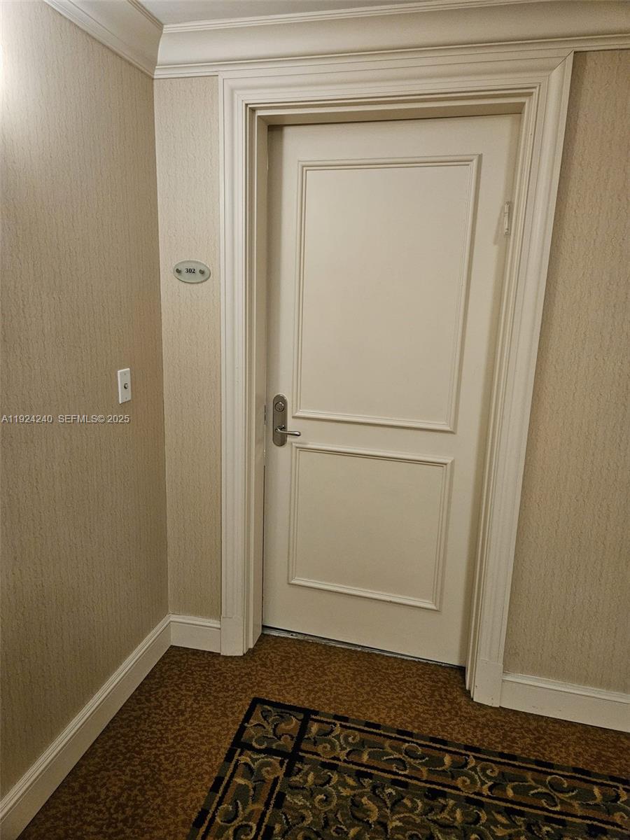 Photo of 20000 Country Club Dr  #302, Aventura, Florida, 33180 - 