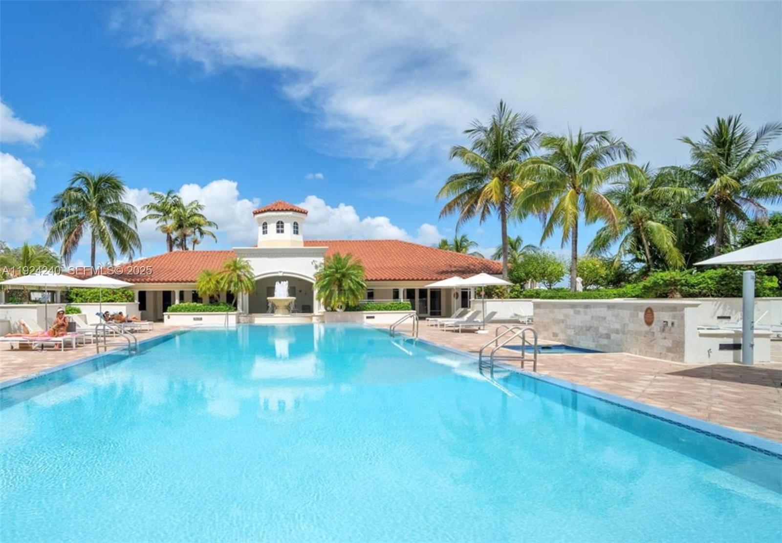 Photo of 20000 Country Club Dr  #302, Aventura, Florida, 33180 - 