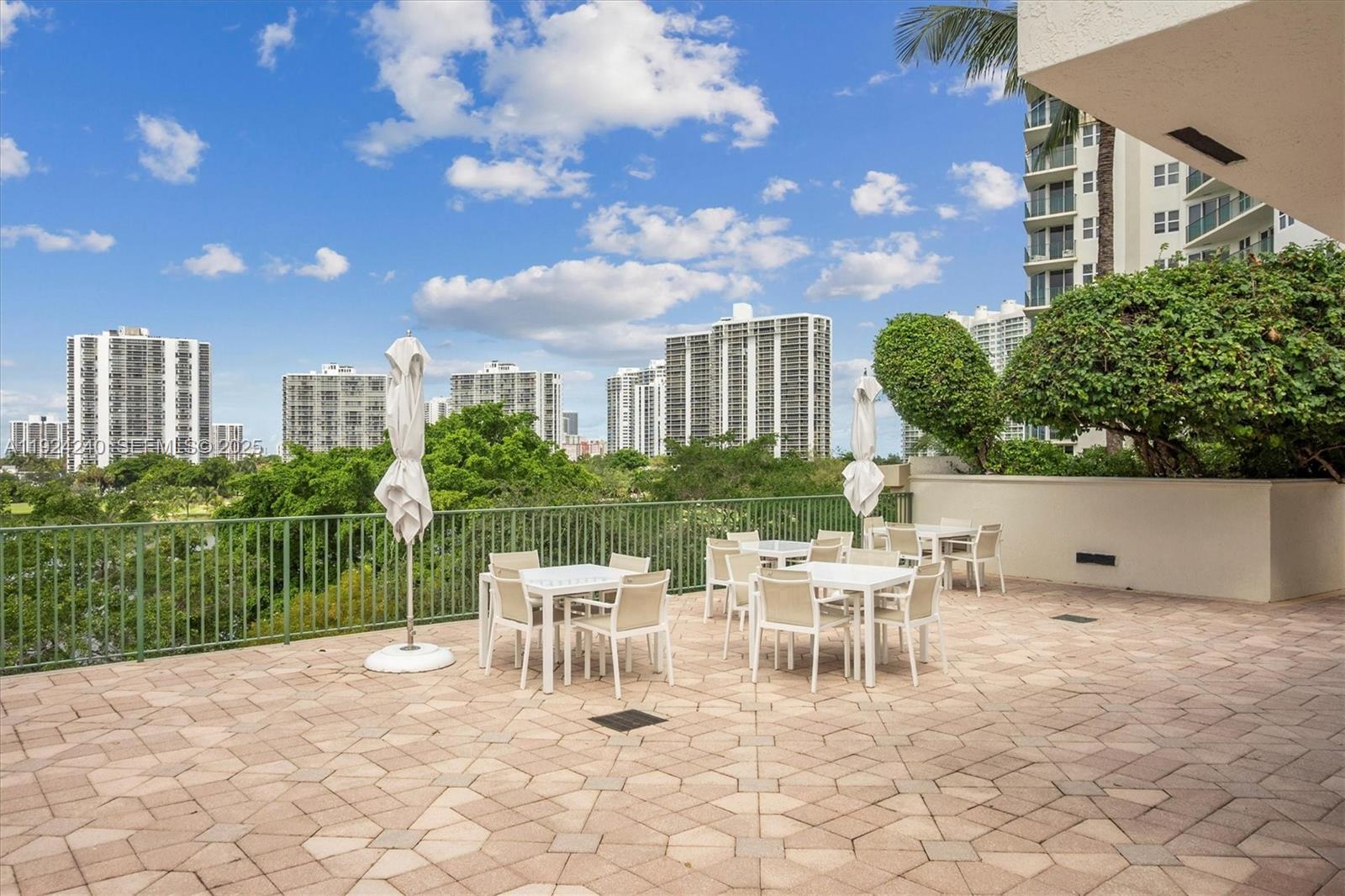 Photo of 20000 Country Club Dr  #302, Aventura, Florida, 33180 - 