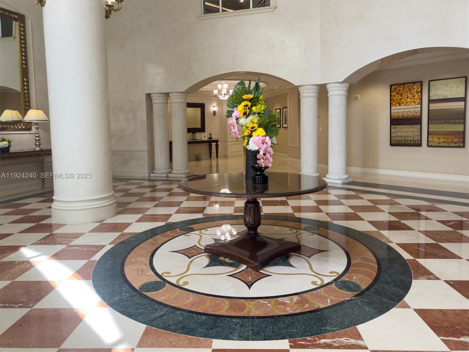 Photo of 20000 Country Club Dr  #302, Aventura, Florida, 33180 - 