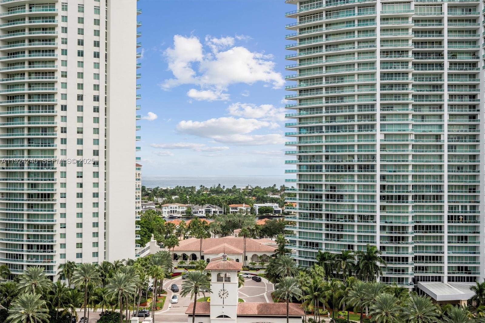 Photo of 20000 Country Club Dr  #302, Aventura, Florida, 33180 - 
