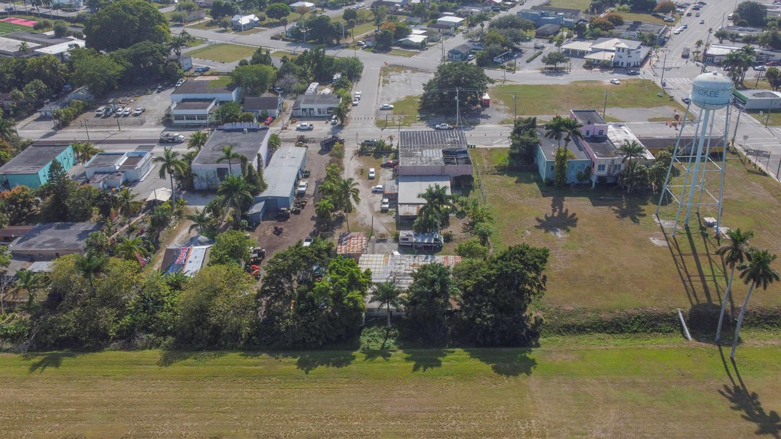 See details / 12 sq. ft. $ 2025-12-29 0 Photo