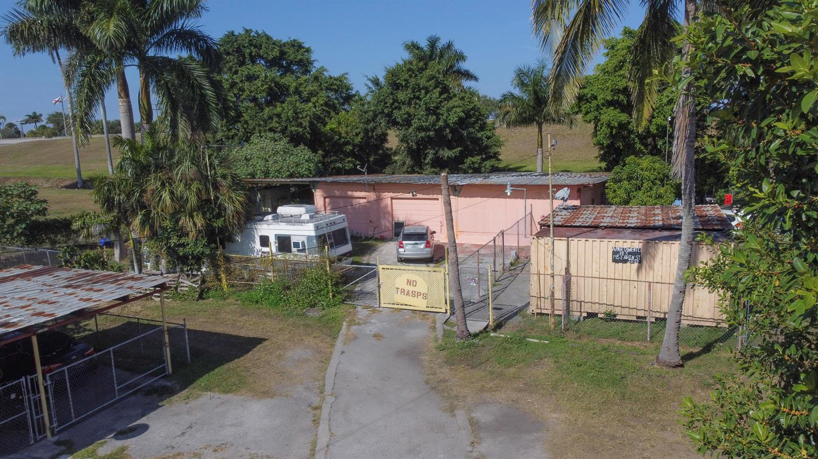 See details / 12 sq. ft. $ 2025-12-29 0 Photo