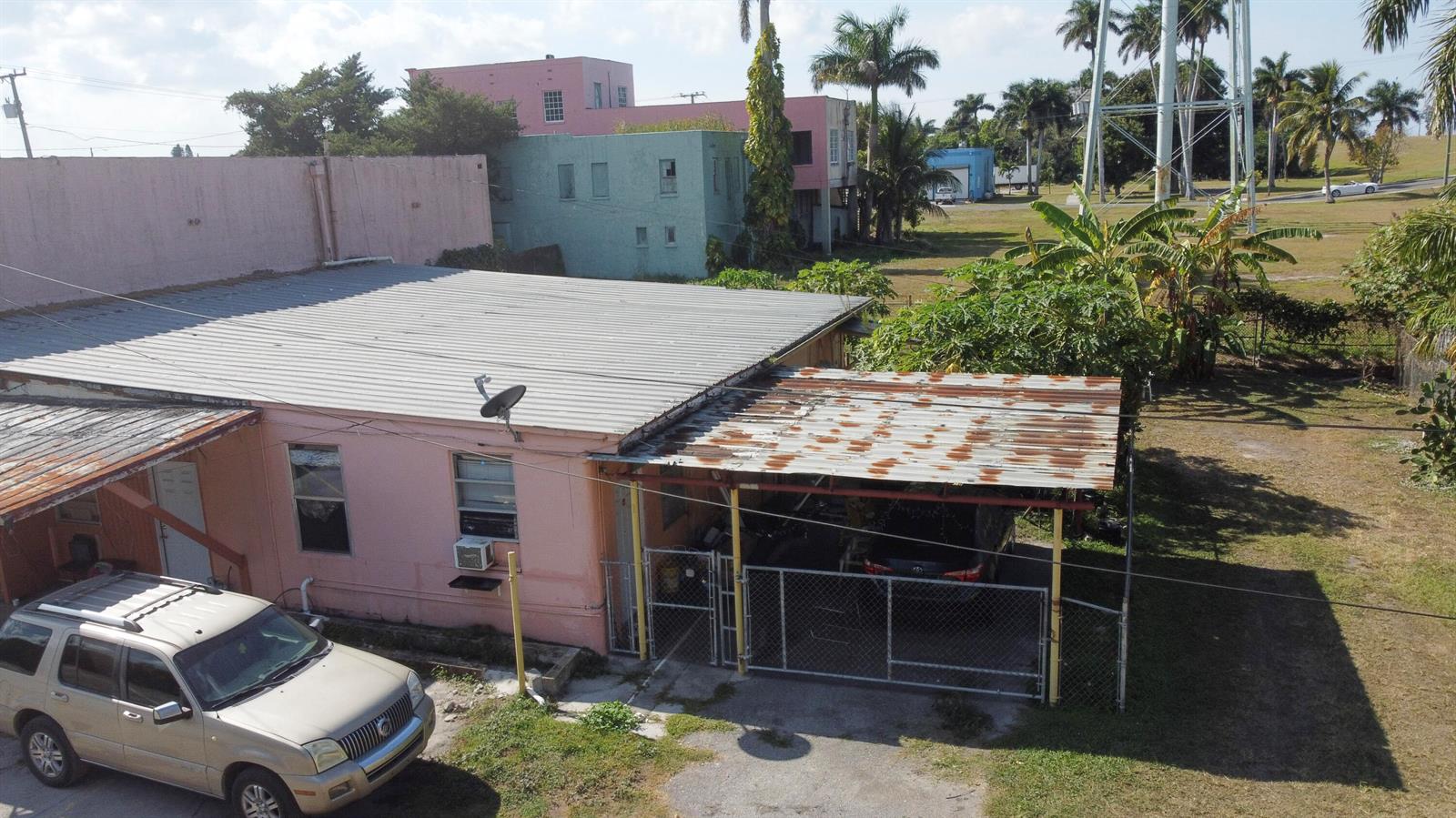 See details / 12 sq. ft. $ 2025-12-29 0 Photo