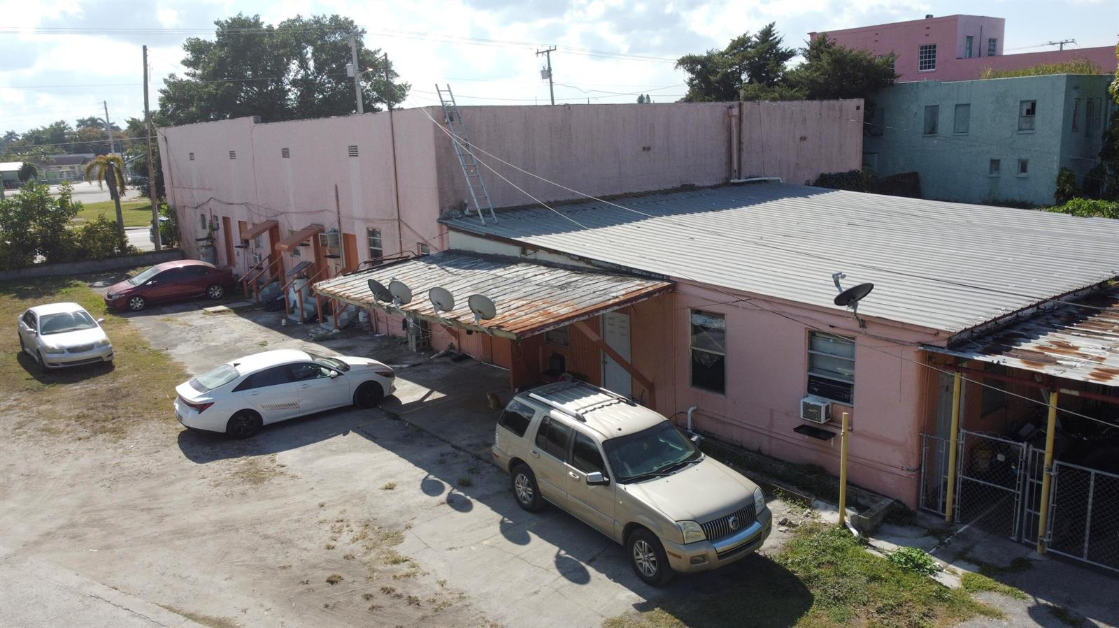 See details / 12 sq. ft. $ 2025-12-29 0 Photo