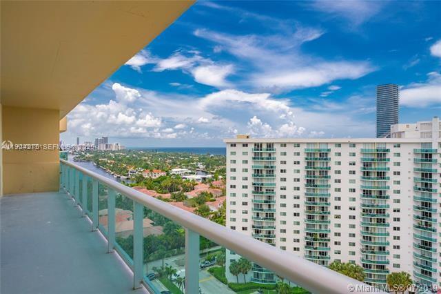 Photo of 19390 Collins Ave  #PH-8, Sunny Isles Beach, Florida, 33160 - 