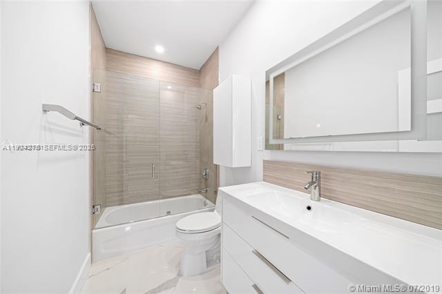 Photo of 19390 Collins Ave  #PH-8, Sunny Isles Beach, Florida, 33160 - 