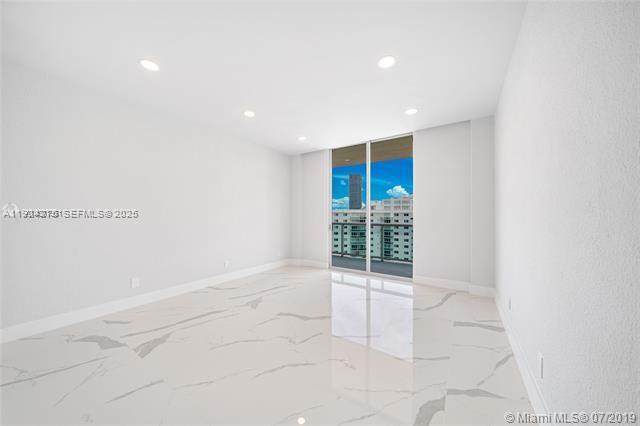 Photo of 19390 Collins Ave  #PH-8, Sunny Isles Beach, Florida, 33160 - 