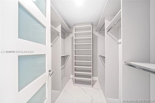 Photo of 19390 Collins Ave  #PH-8, Sunny Isles Beach, Florida, 33160 - 