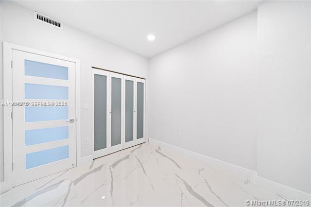 Photo of 19390 Collins Ave  #PH-8, Sunny Isles Beach, Florida, 33160 - 