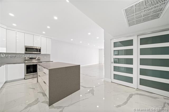 Photo of 19390 Collins Ave  #PH-8, Sunny Isles Beach, Florida, 33160 - 