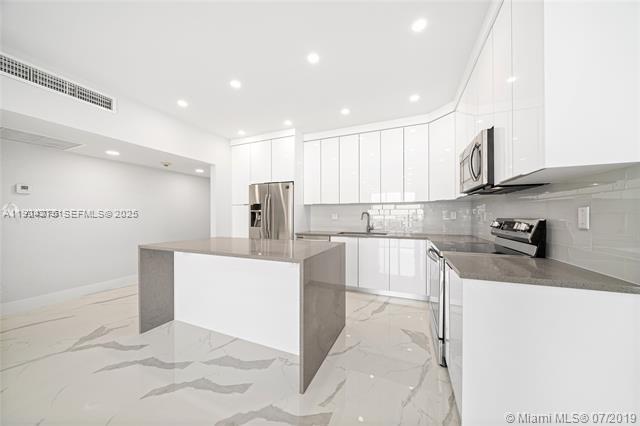 Photo of 19390 Collins Ave  #PH-8, Sunny Isles Beach, Florida, 33160 - 