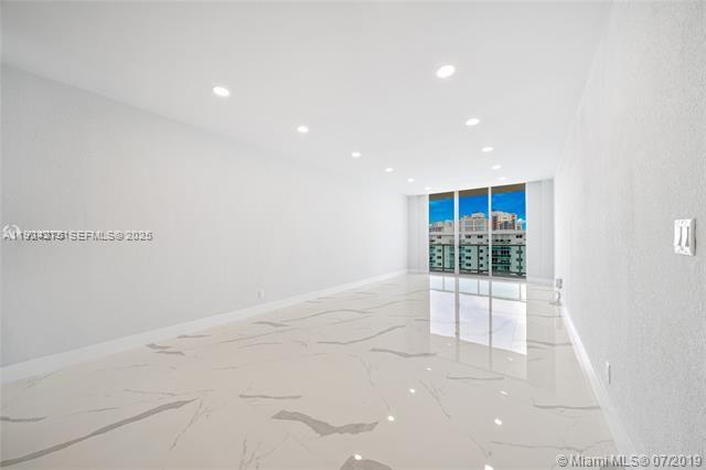 Photo of 19390 Collins Ave  #PH-8, Sunny Isles Beach, Florida, 33160 - 