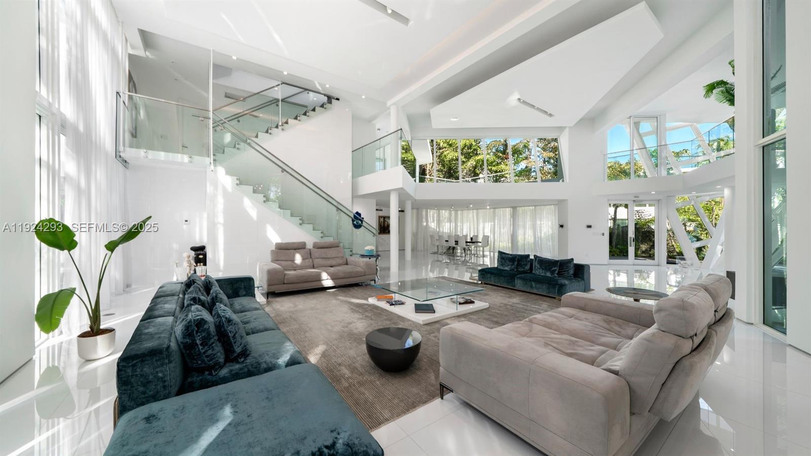 Photo of 480 Ocean Blvd  (480), Golden Beach, Florida, 33160 - 