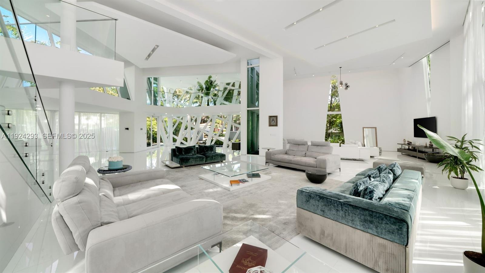 Photo of 480 Ocean Blvd  (480), Golden Beach, Florida, 33160 - 