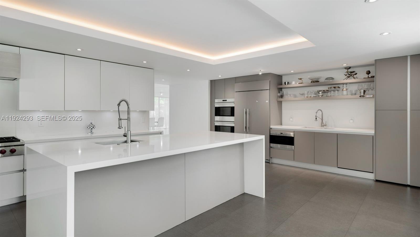 Photo of 480 Ocean Blvd  (480), Golden Beach, Florida, 33160 - 