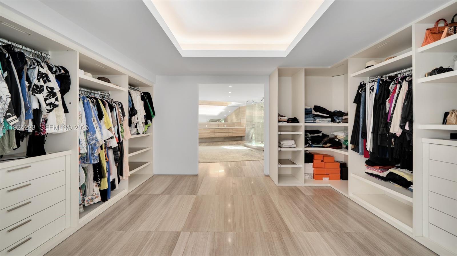 Photo of 480 Ocean Blvd  (480), Golden Beach, Florida, 33160 - 