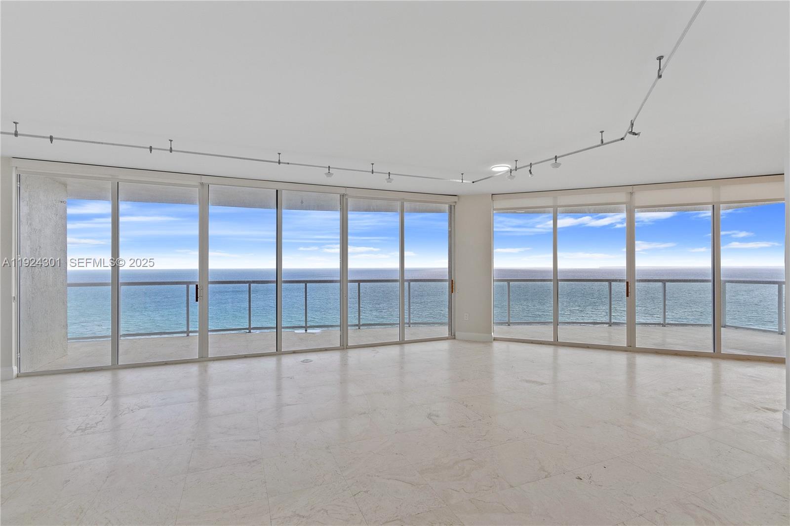 Photo of 18671 Collins Ave  #1702, Sunny Isles Beach, Florida, 33160 - 