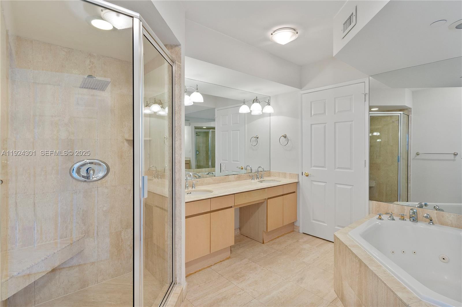 Photo of 18671 Collins Ave  #1702, Sunny Isles Beach, Florida, 33160 - 