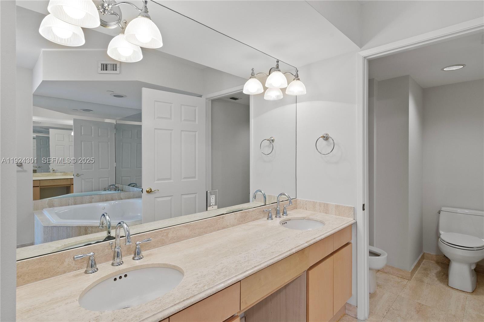 Photo of 18671 Collins Ave  #1702, Sunny Isles Beach, Florida, 33160 - 