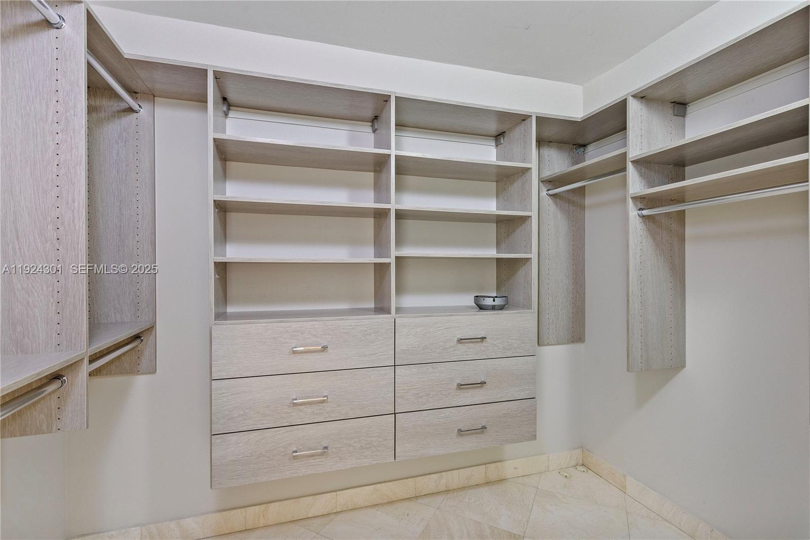 Photo of 18671 Collins Ave  #1702, Sunny Isles Beach, Florida, 33160 - 