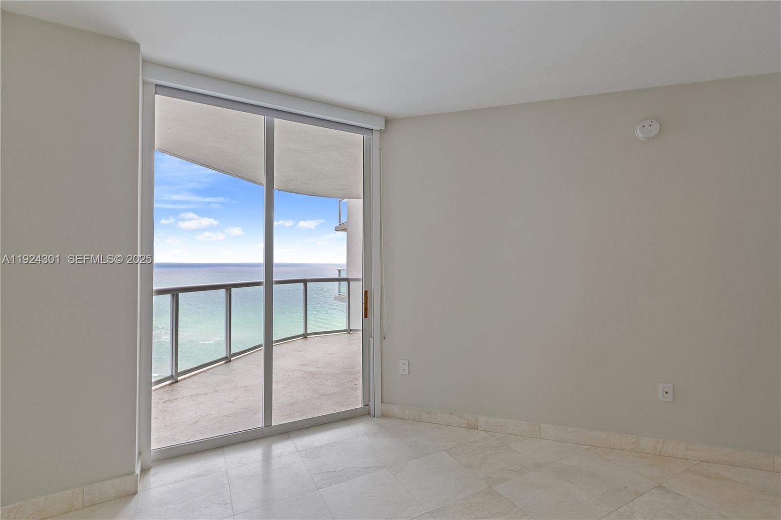 Photo of 18671 Collins Ave  #1702, Sunny Isles Beach, Florida, 33160 - 2nd Bedroom