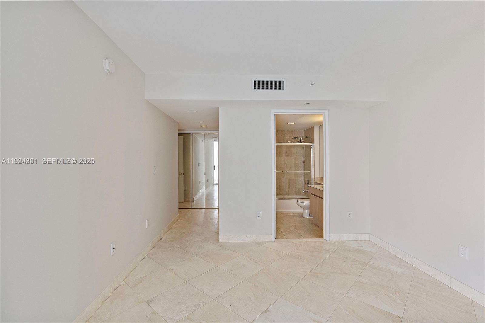 Photo of 18671 Collins Ave  #1702, Sunny Isles Beach, Florida, 33160 - 2nd Bedroom