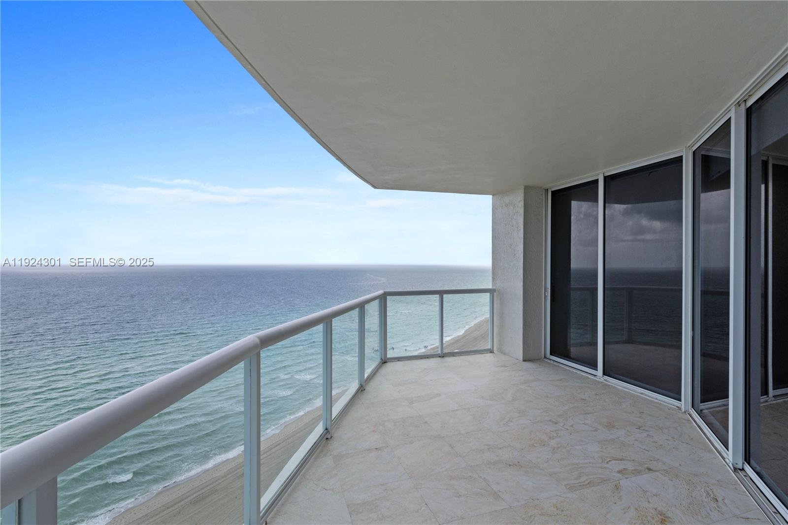 Photo of 18671 Collins Ave  #1702, Sunny Isles Beach, Florida, 33160 - 