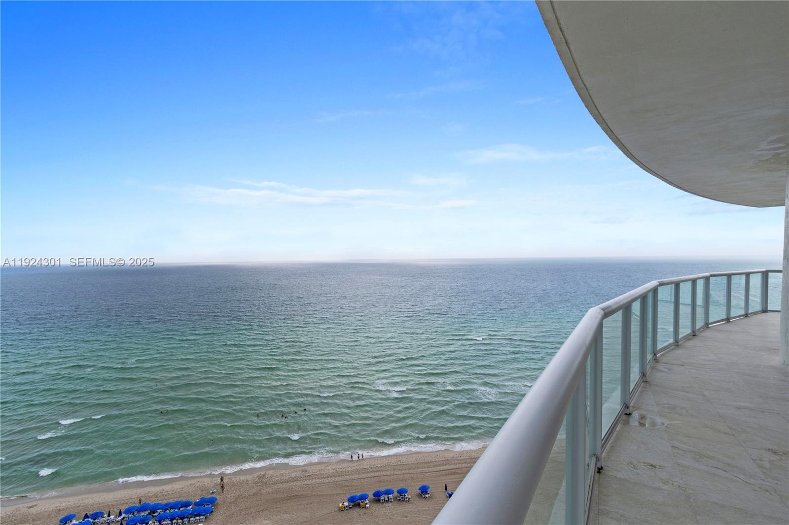 Photo of 18671 Collins Ave  #1702, Sunny Isles Beach, Florida, 33160 - 